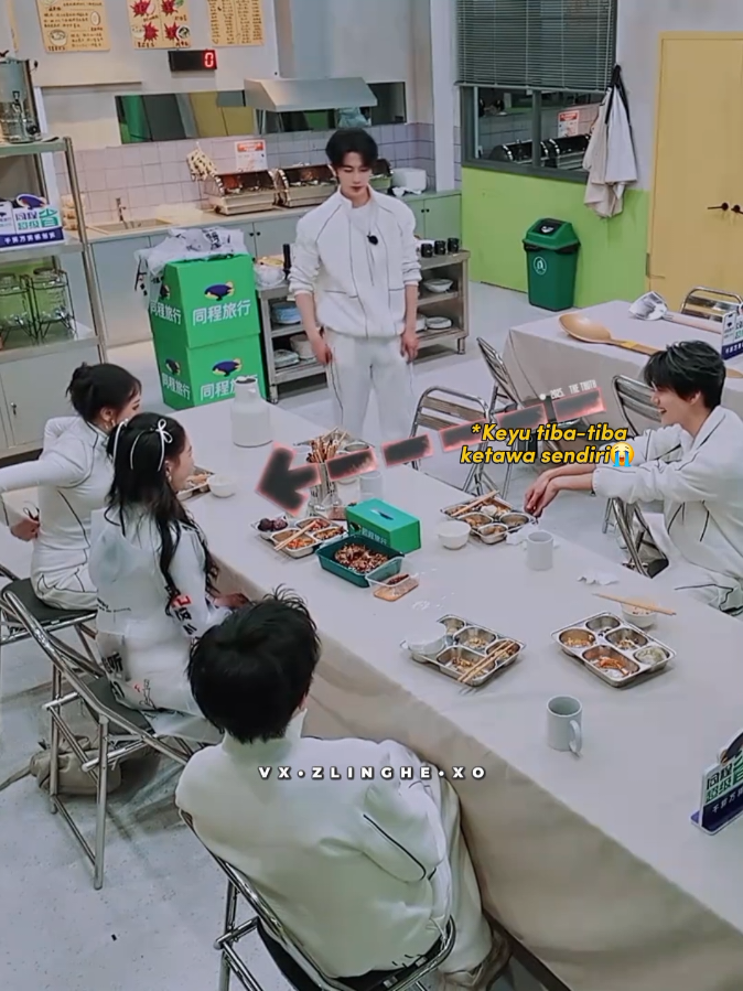 disuruh pakai cincin biar ingat udh punya suami😭 #zhanglinghe #jinjing #dilrabadilmurat #liuyuning #zhoukeyu #baiyu #fyp #fypシ゚ #fyppppppppppppppppppppppp 