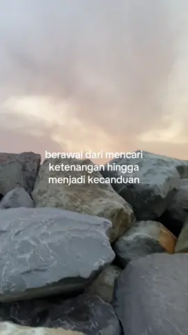#mancingmaniamantap#kerapu#mancingmaniamantap🐟🎣 