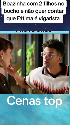 Vale tudo#melhorescenas #viraliza #valetudo #novela #sucessonotiktok 