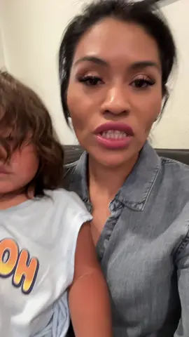 🥺🥺🥺