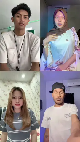 trend baru nihhh, langsung gasss #trendingvideo #dancetiktok #danceslowmo #velocity #trendtiktok2025 