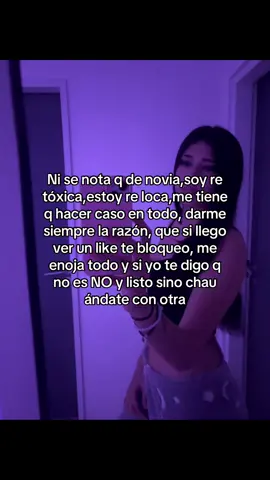 juajuaaa