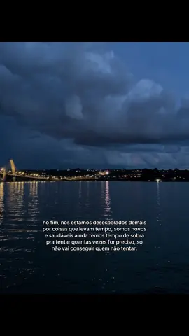 #reflexoes 