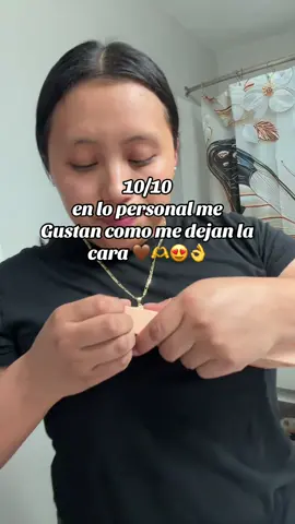 10/10 súper recomendable #curcuma #lemonturmericsoap #lemonturmerickojicacidsoap #turmericsoapbar #lemonturmerickojicacidsoap 