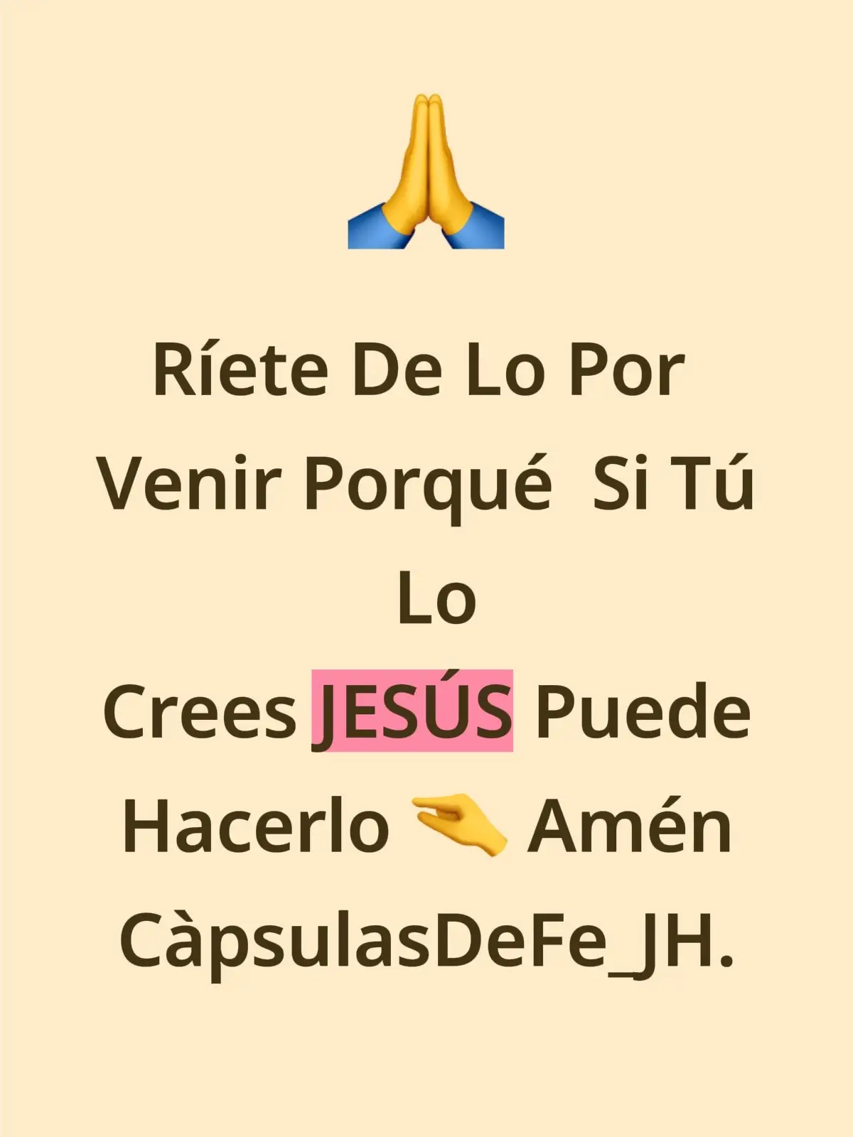 Reflexiones 