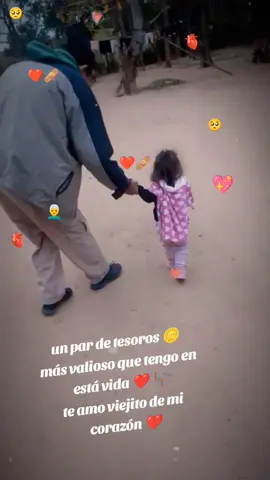 💗 papá 💗
