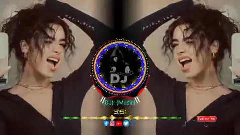 آهنگ مست جدید 💯🔱🍺🍺🍺❌❌🔱🔱💯#fyp #fypシ #usa_tiktok #fypシ゚viral #musivideo 