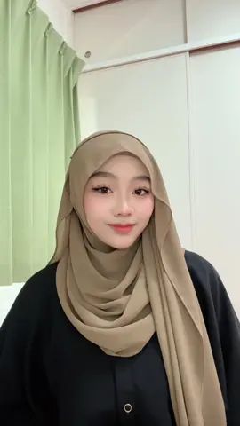 Yehh malah ketagihan🙂‍↔️