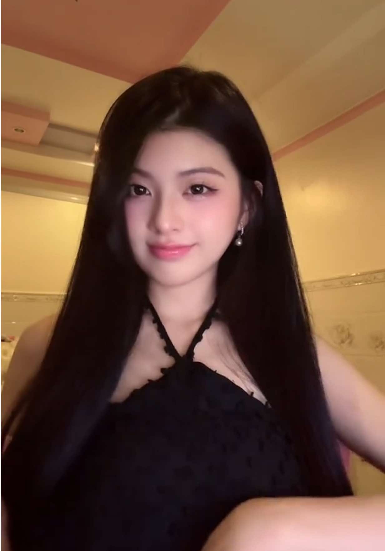 Gu nhạc kiểu: 