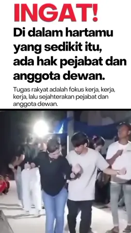 #mahasiswa #fypシ゚viral🖤tiktok #fypシ゚ 