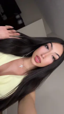 🍯