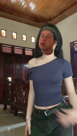 hết trend r g t mới đu.. (dc: link nhạc) #dance #viral #trending #xuhuongtiktok #lemonkatteam 
