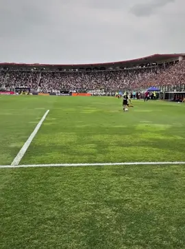 QUE VERGONHA E ESSE TIME DO VASCO 🤣🤦🏽‍♂️ #vasco #corinthians #brasileirao #brasileirao2025 #reflexao