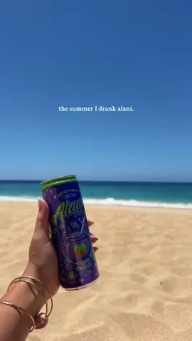 can’t get enough💜🌴🍏#tsitp #alaninutrition @Alani Nutrition @Alani Nu Ambassadors #alaninu #alanipartner #witchesbrew 