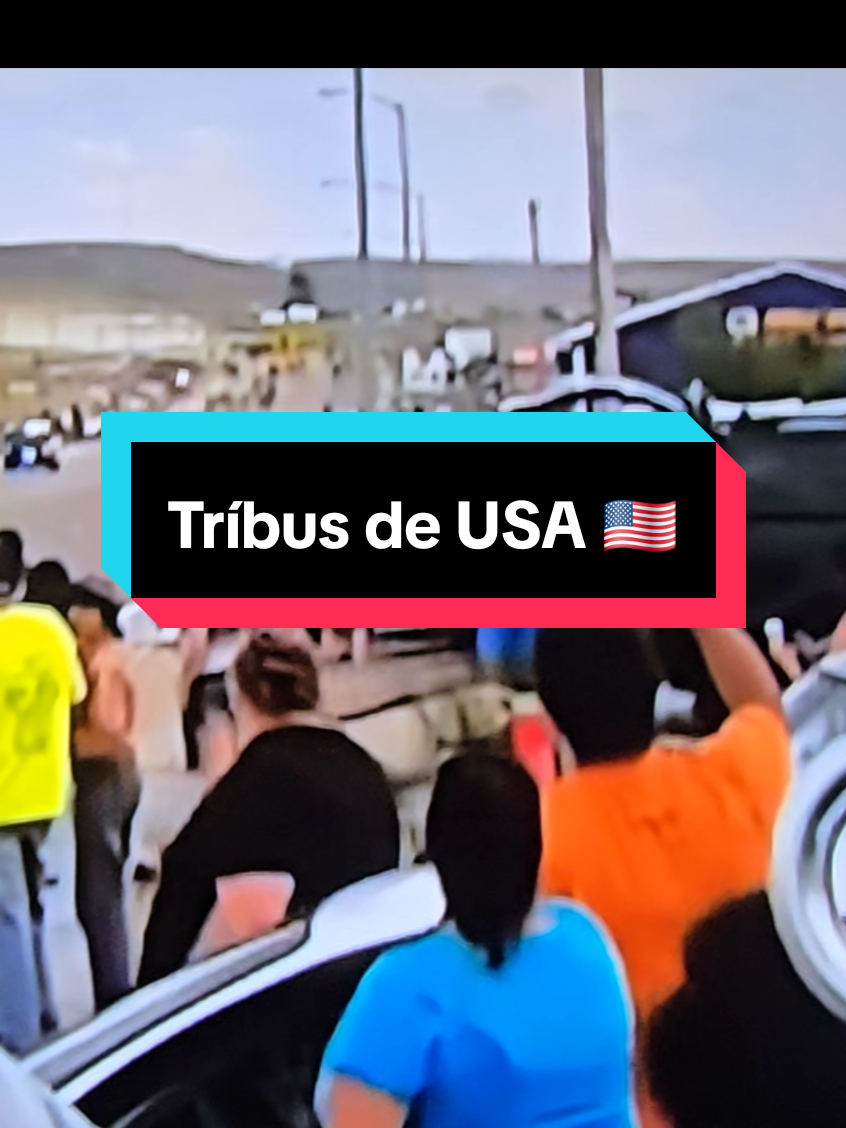#paratiiiiiiiiiiiiiiiiiiiiiiiiiiiiiii #paratii #usa #loveyou #creatorsearchinsights 