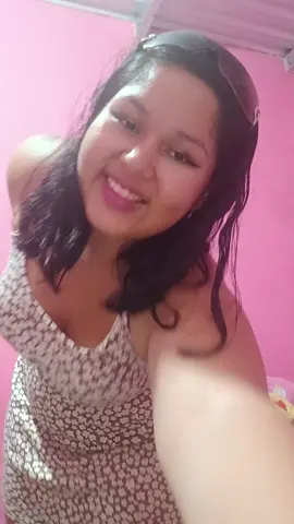 💖#paratiiiiiiiiiiiiiiiiiiiiiiiiiiiiiii #videoviral #contenido #trend #tenecesito 