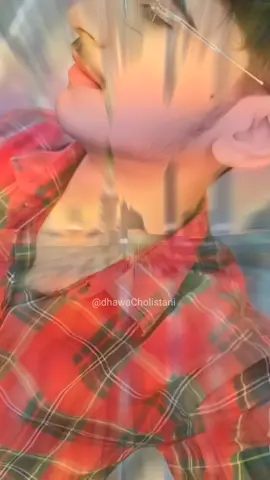#CapCut 
