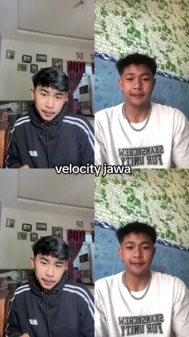 velocity jawa baru lagi nih asik banget  #velocity #danceterbaru #trendtiktok2025 #trendingvideo #slowmopatahpatah 