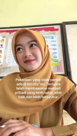 #fypツ #guru #gurumuda #masukberanda #xyzabc 