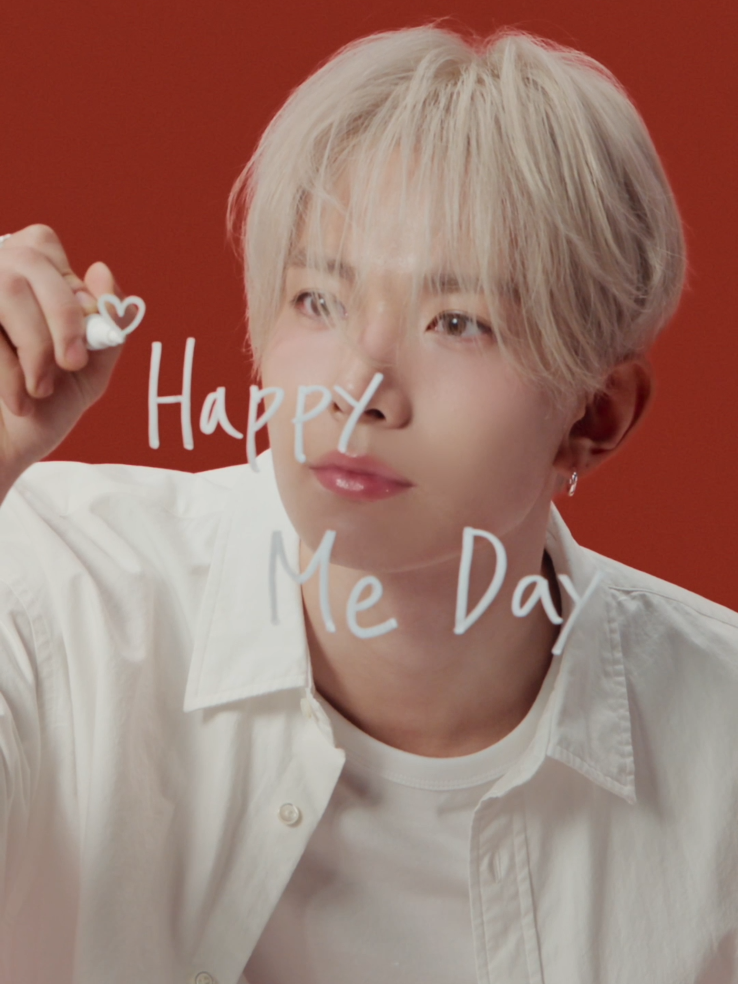 Introducing the new JOOCYEE Celebration Line Vol.1: Happy Me Day Collection. There’s more to ENHYPEN HEESEUNG’s exclusive gift set than meets the eye ❤️ Coming soon to you. #JOOCYEE #JOOCYEE_with_ENHYPEN_HEESEUNG #JOOCYEEBRANDMUSE_HEESEUNG #HappyMeDaywithHEESEUNG #JOOCYEEHappyMeDayCollection #JOOCYEECelebrationLine #JOOCYEEBirthdayCollection #ENHYPEN #HEESEUNG #JOOCYEE축하시리즈 #JOOCYEE생일시리즈 #JOOCYEE브랜드뮤즈_엔하이픈_희승