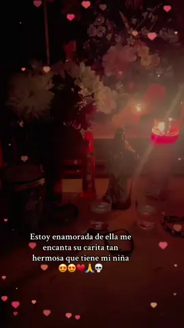 #fupシ゚viral❤️‍🔥💸hace  enamorada de ella 🙏💀😍♥️♥️♥️amen 