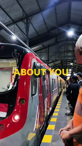 jadi kemana pendakian selanjutnya ?#aboutyou #aboutyouthe1975 #pendaki #wonosobo #lawu 