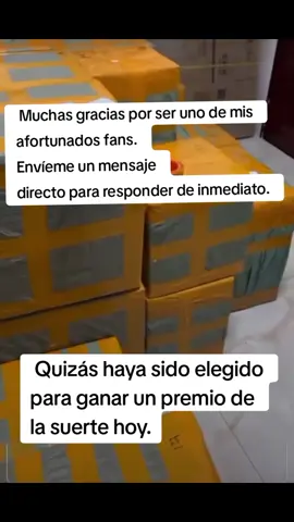 Soy solo un joven millonario repartiendo su dinero para ayudar a los demás❤️ Siempre ayudando a las#giveawayalert #foryoupage #pepemillonario #goviral @Pepe millonario soy @pepe millionairio @Pepe_Millonarios 