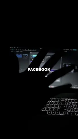 Nadie tiene el secreto 🥺. #monetizar #fyp #monetiza #facebook #facebookmonetization 
