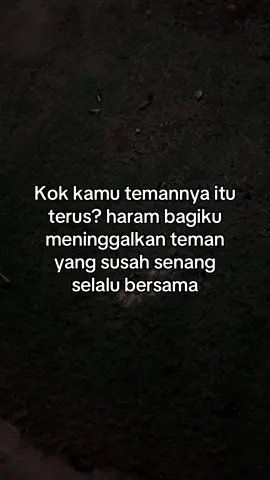 #cileungsipeacefully #storykatakata #storytime #sahabatsejati #sadvibes 