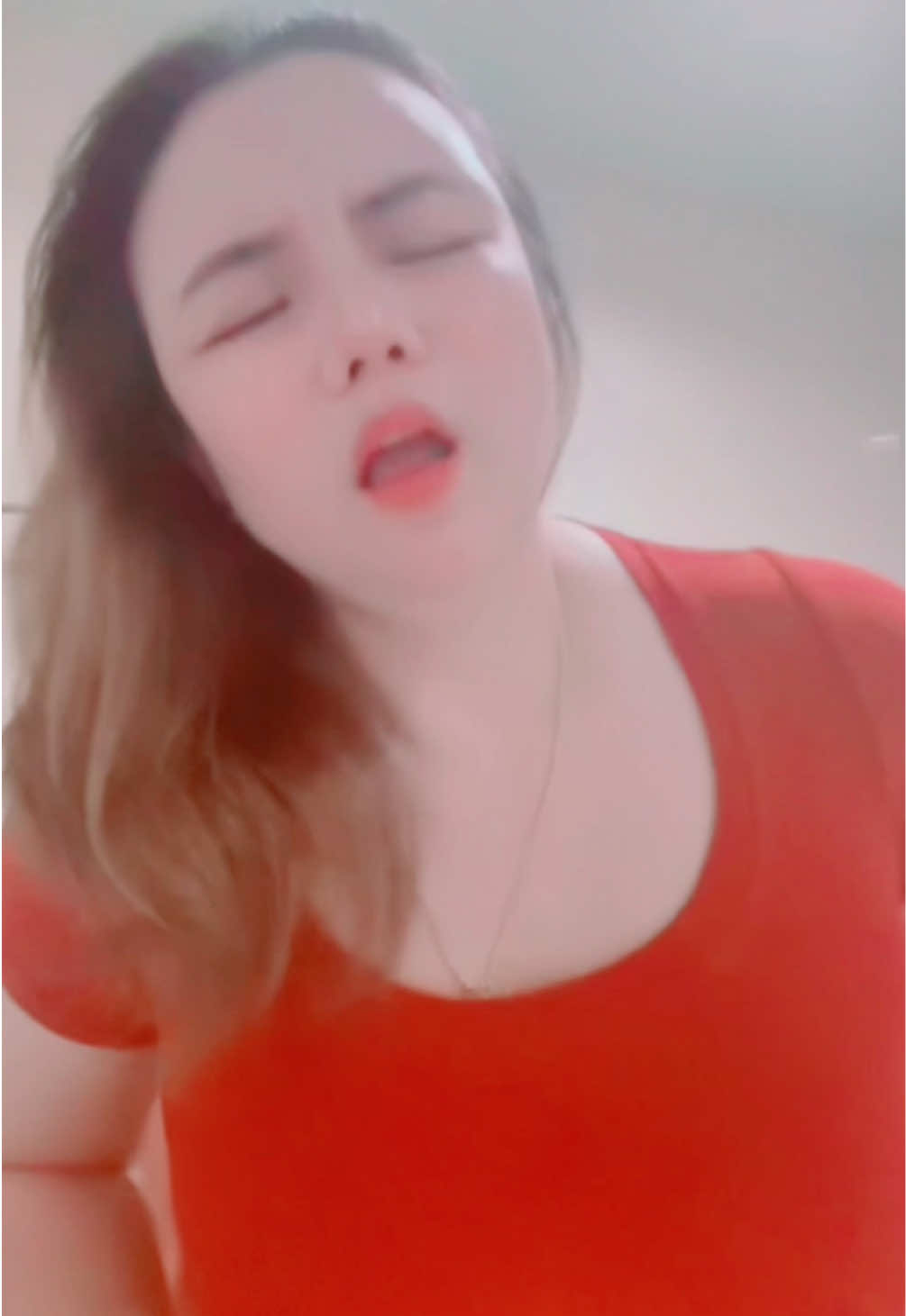 #ฟีดดดดดดดดดดดดดดดดดดดดดดดดดดด 