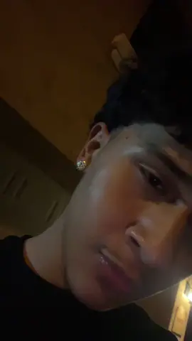 #az #fypシ 
