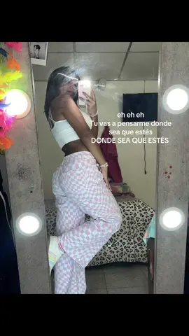 😉#blessed #yogurcito #creadorsearchinsights #tiktok #viral 