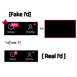 😫👍🏻#tiktok 