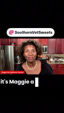 www.svsweets.net