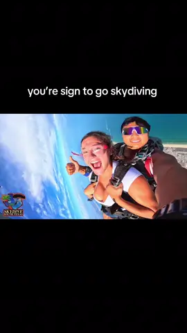 #doit #fyp##skydiving 