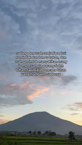 #minangtiktok #storyminang 