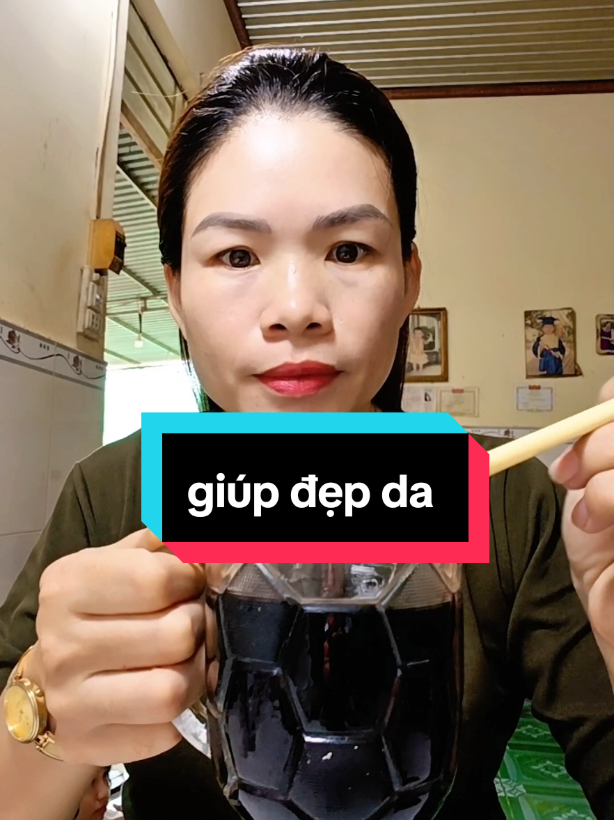 dâu tằm sấy khô đẹp da tốt cho sức khỏe #dau #suckhoe #giare #dautam #kimtranggiadung 
