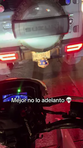 No lo adelanto hasta que lo suelte 🥹🥹#Honda #mariokart #nintendo 