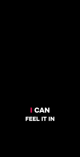 #CapCut 