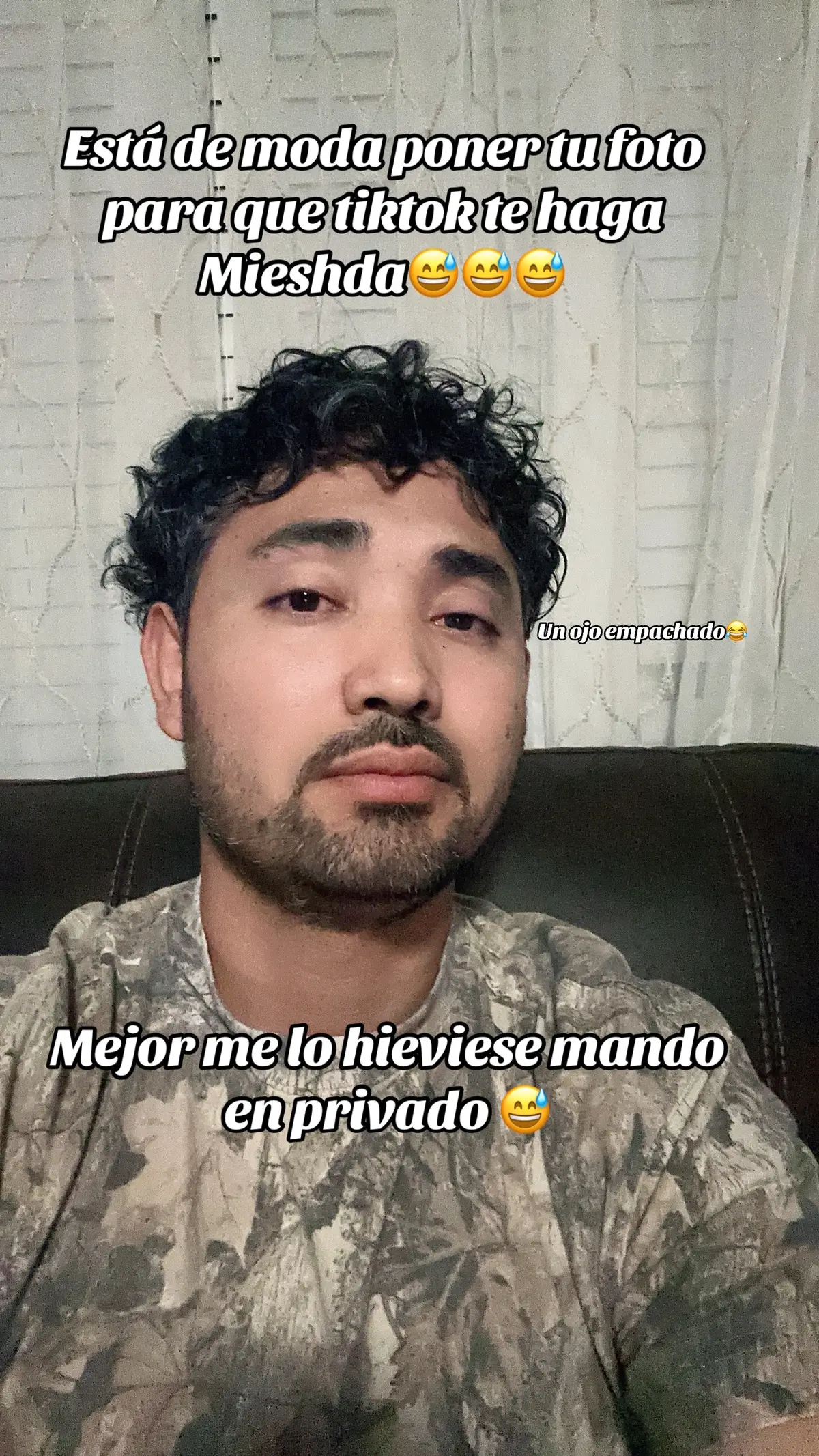 Salí trabado banda #audiotiktok #tiktokviral #fyp 
