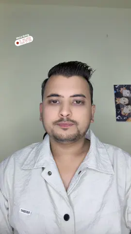 #ramesadhikari #videoviral #nepalitiktok #tiktok #viral @Rames Adhikari @Rames Adhikari 