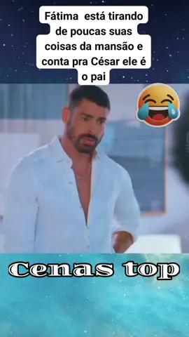 vale tudo  #novela #viraliza #sucessonotiktok #valetudo 