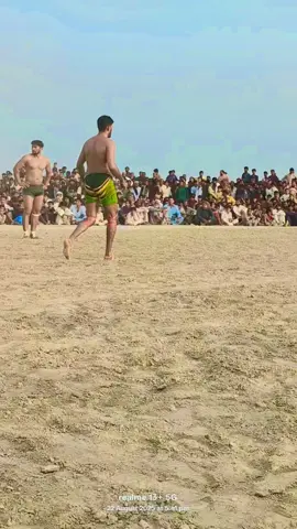 #foru #unfrezzmyaccount #foru #✌️✌️✌️✌️✌️ #unfrezzmyaccount #kabbadi 