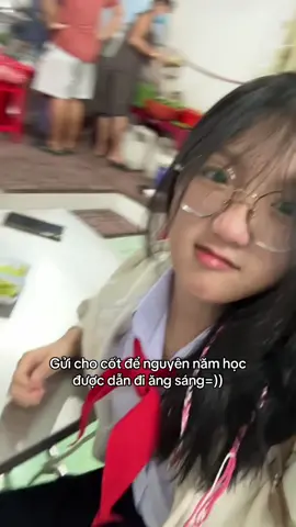 gửi cốt lẹ