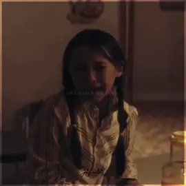 top1 saddest scene in tbp #gwenblake #theblackphone #theblackphoneedit #gwentheblackphone #foryoupagе 