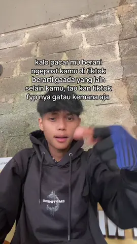 jangan berharap di pos. soal nya kan kita dibuat sebagai pilihan wkwk #fypp#batak#foryou#dinhomanalu