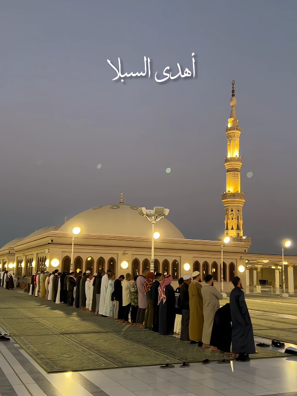 Assubhu Bada🤍 Without Music #mystic_heart10 #islamic_video #assubhubada #naat #maherzain #nasheed #nasheedlyrics #rabiulawal #sallallahu_alaihi_wa_sallam #rasoolallah #rabiulawalmubarak #rabiulawalstatus 