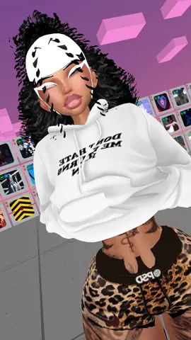#vrchat #metaquest #virtualreality #leahshortlibra #vr 
