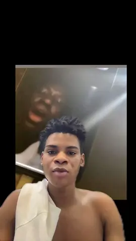 #tiktoklive #livehighlights 