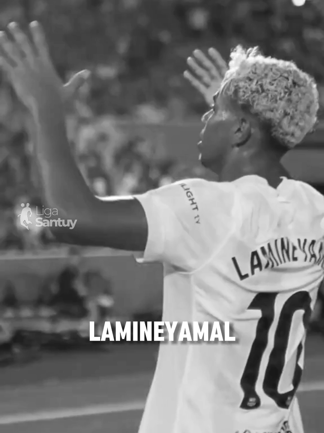 Bagaimana Lamine Yamal Membuat Own Goal Di Detik Terakhir.🤯 #football #sepakbola #beritabola #infobola #updatebola #Soccer #trending #footballnews #lamineyamal #barcelona #levanteud